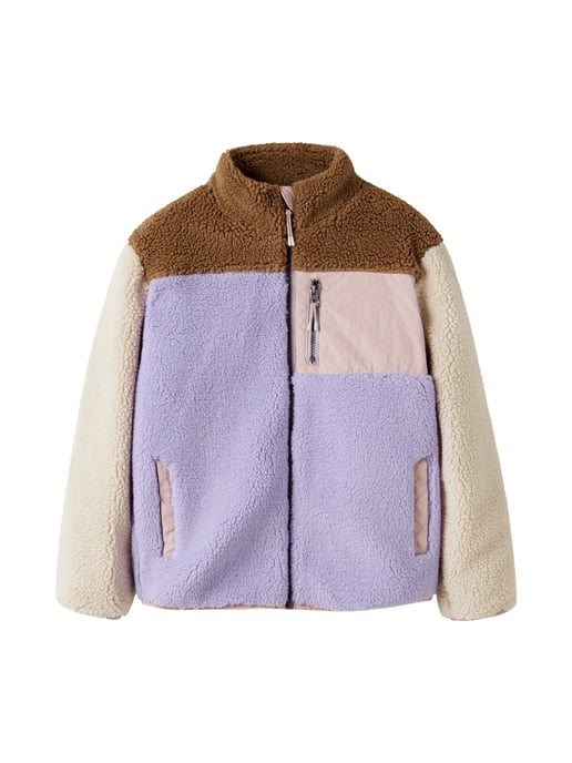 Name It Jacke - Image 1