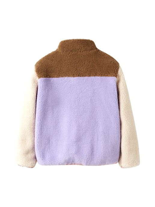 Name It Jacke - Image 2