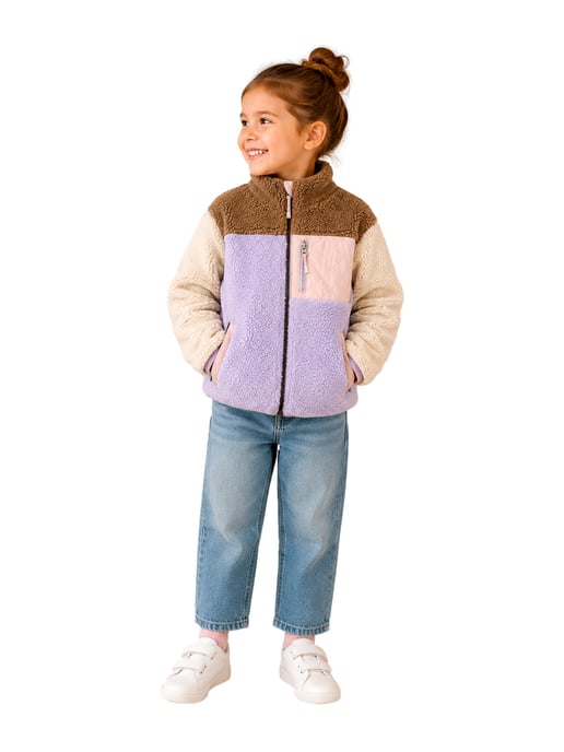 Name It Jacke - Image 3