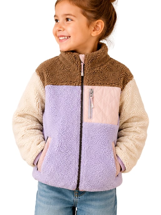 Name It Jacke - Image 5