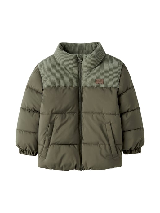 Name It Jacke - Image 1