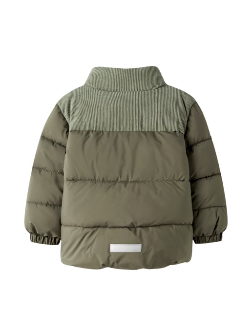 Name It Jacke - Image 5
