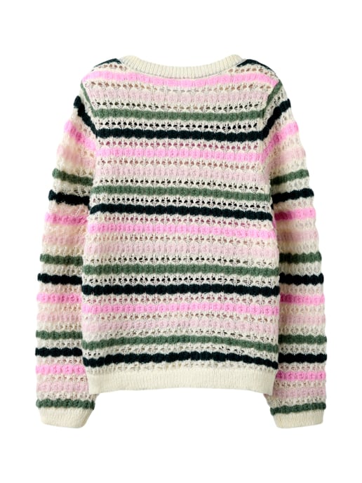 Name It Strickpullover - Image 5