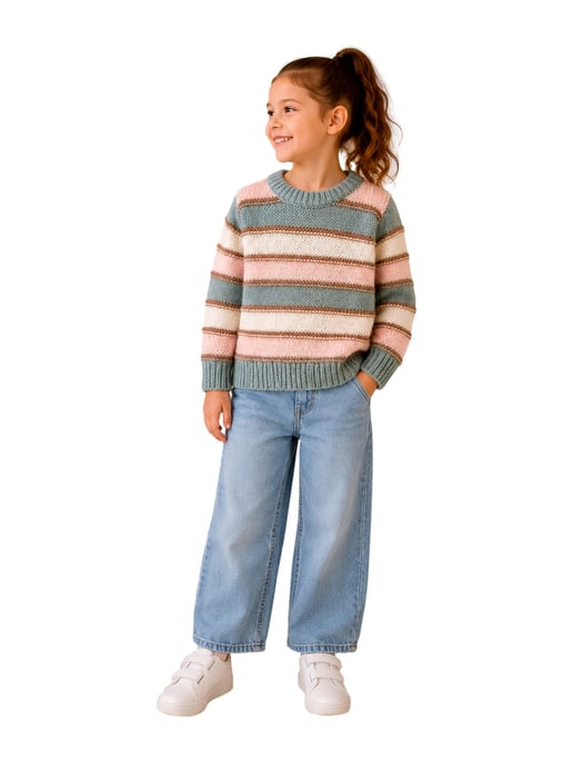 Name It Strickpullover - Image 2