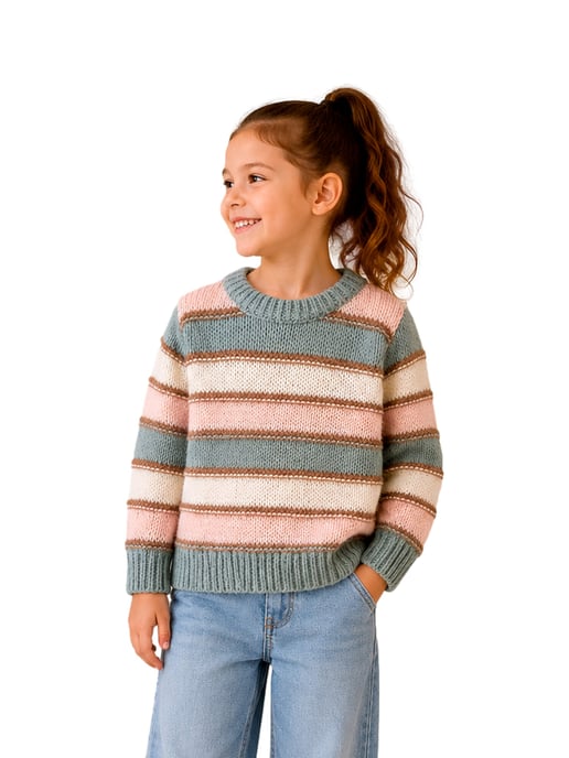 Name It Strickpullover - Image 3