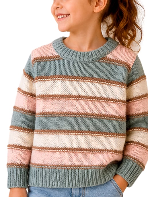 Name It Strickpullover - Image 4