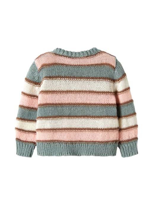 Name It Strickpullover - Image 5
