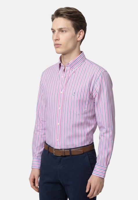 Navigare Hemd Men - Image 2