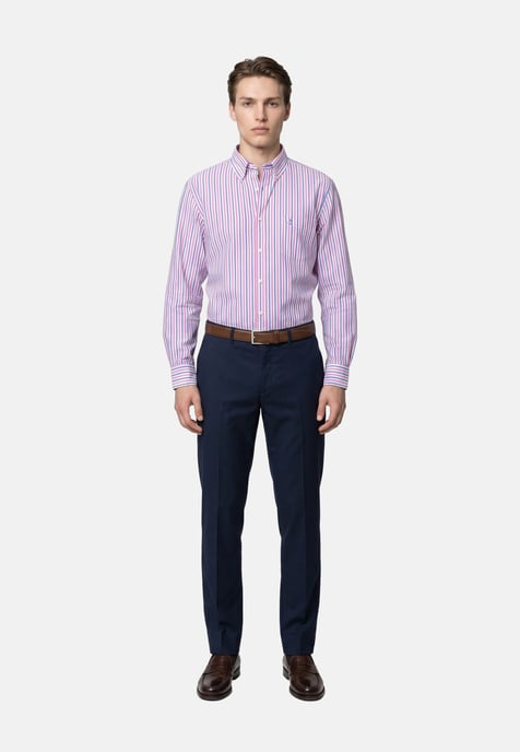 Navigare Hemd Men - Image 3