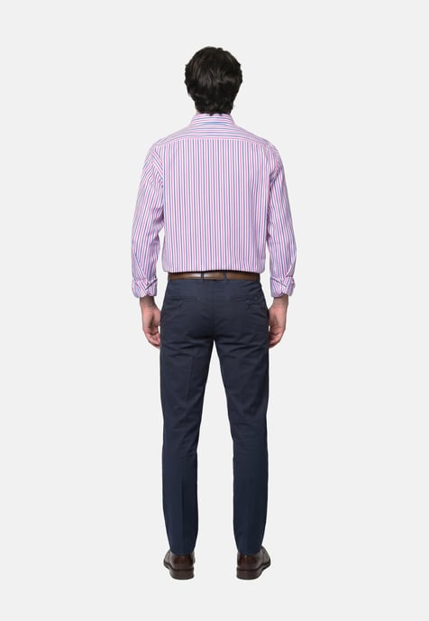 Navigare Hemd Men - Image 4