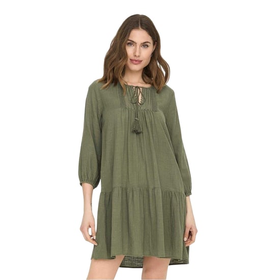 Only - Tunikakleid für Damen (Kalamata) - Image 1