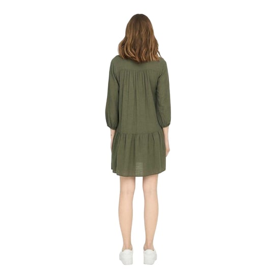 Only - Tunikakleid für Damen (Kalamata) - Image 3