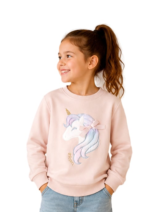 Name It Pullover - Image 3