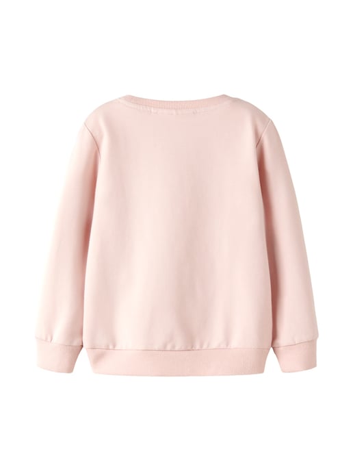 Name It Pullover - Image 5