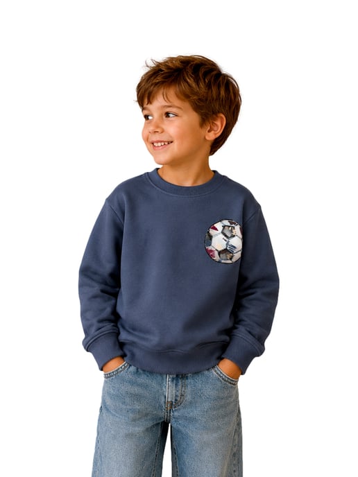 Name It Pullover - Image 3