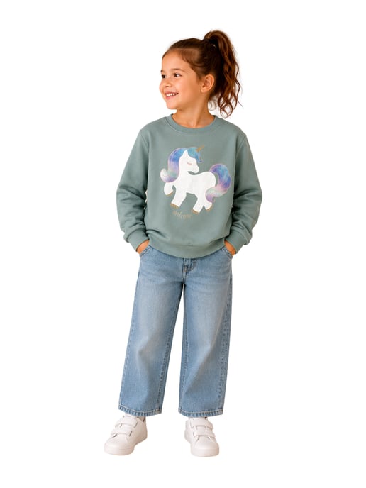 Name It Pullover - Image 2