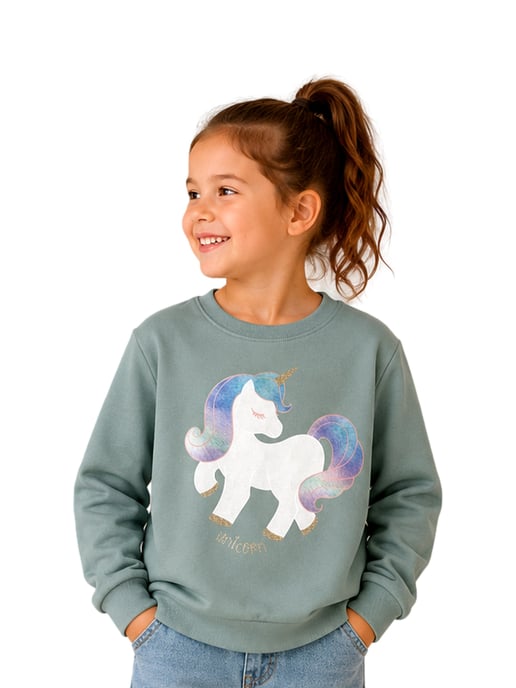 Name It Pullover - Image 3