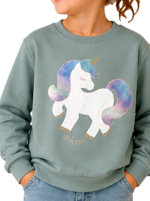 Name It Pullover - Image 4
