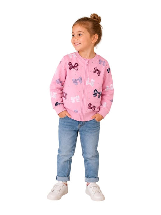 Name It Jacke - Image 2