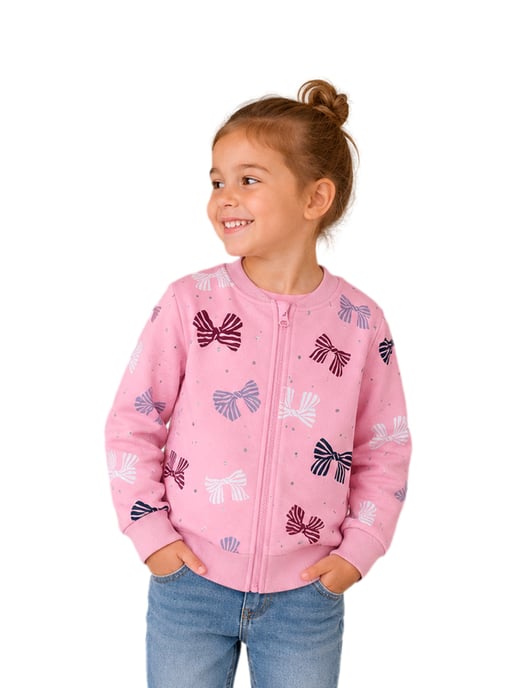 Name It Jacke - Image 3