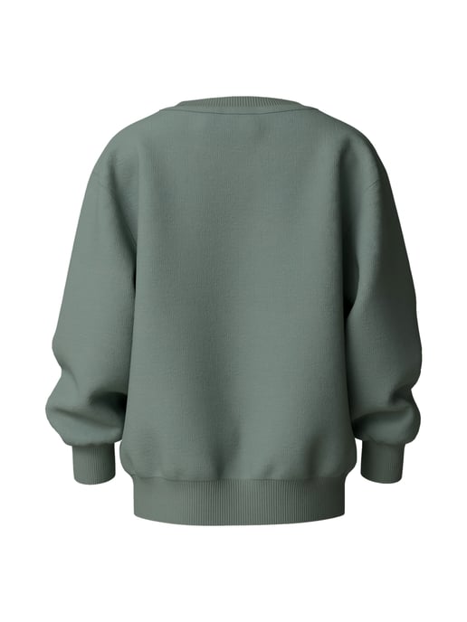 Name It Pullover - Image 5