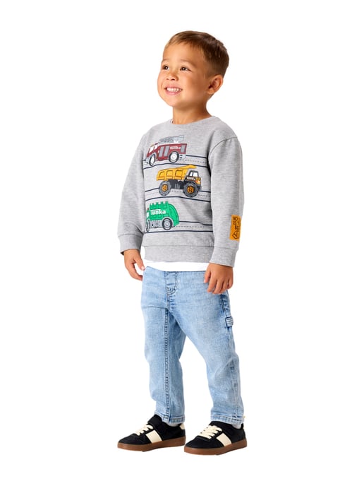 Name It Pullover - Image 2