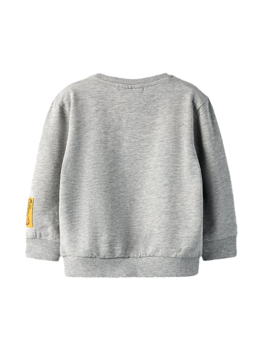 Name It Pullover - Image 5