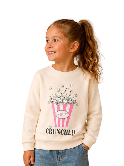 Name It Pullover - Image 3