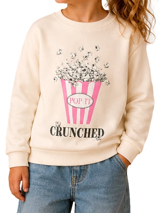 Name It Pullover - Image 4