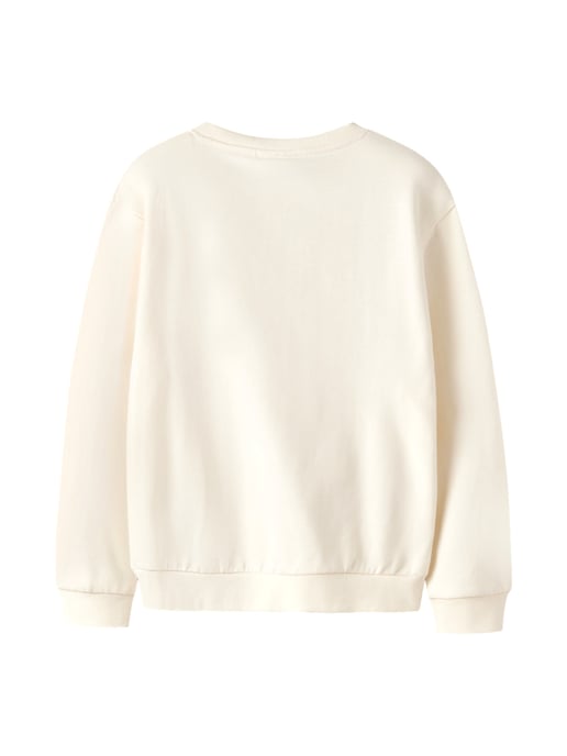 Name It Pullover - Image 5