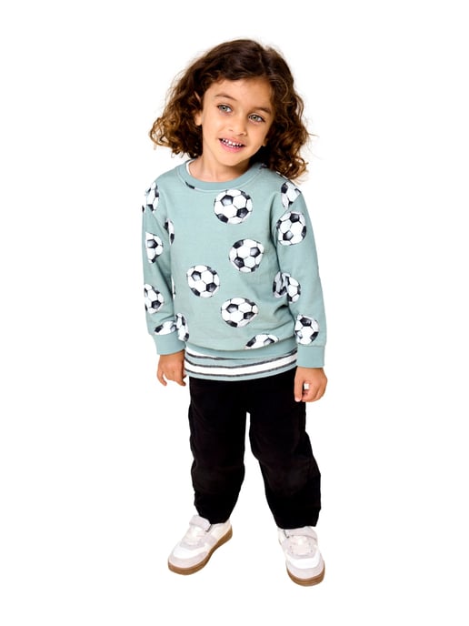 Name It Pullover - Image 2