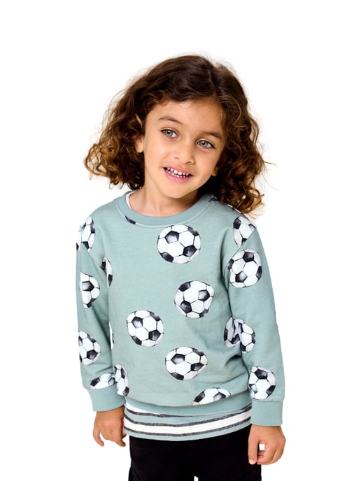 Name It Pullover - Image 3