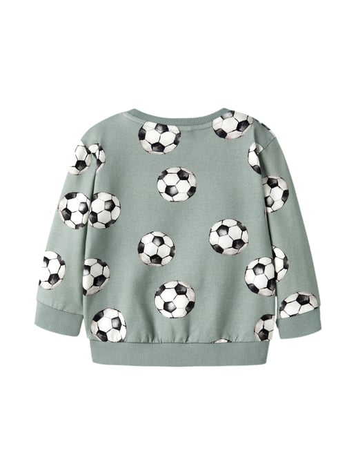 Name It Pullover - Image 5