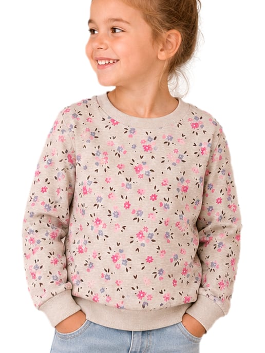 Name It Pullover - Image 4