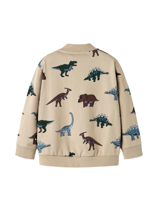 Name It Sweatjacke - Image 5
