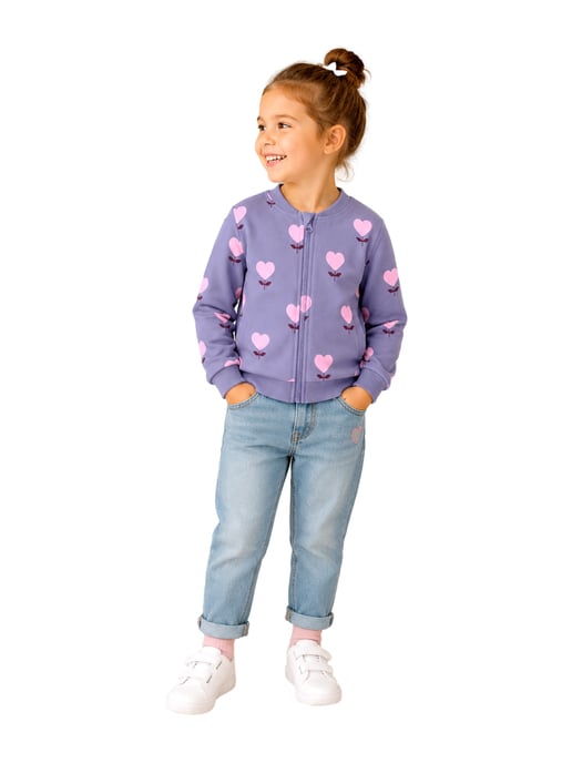 Name It Jacke - Image 2