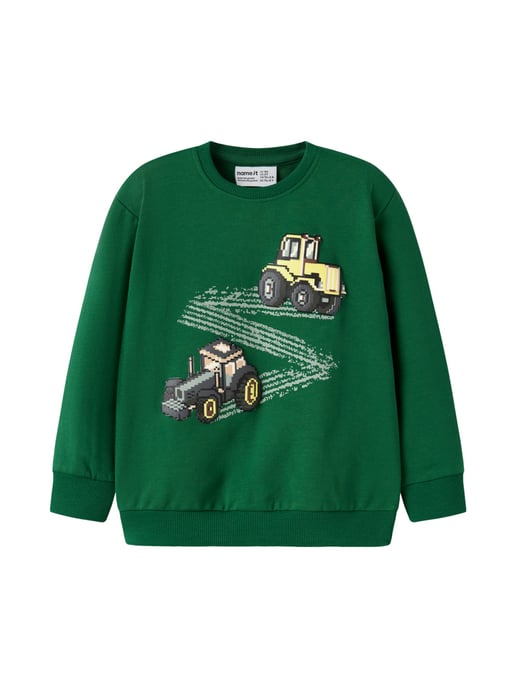 Name It Pullover - Image 1