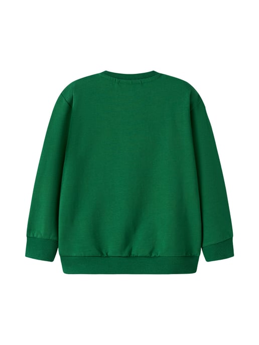 Name It Pullover - Image 4