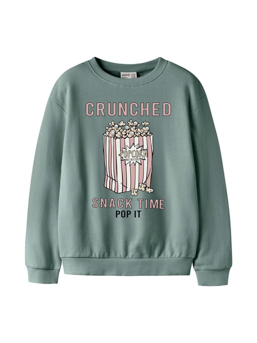 Name It Pullover - Image 1