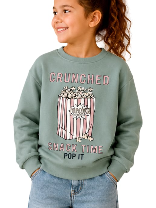 Name It Pullover - Image 4