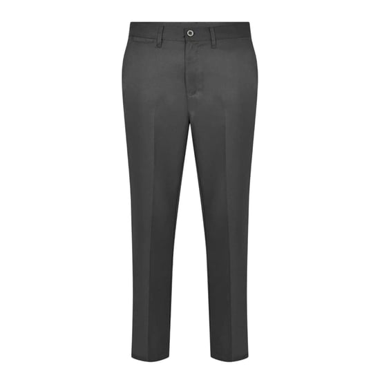 Slazenger - Golf Hosen für Herren (Holzkohle) - Image 1