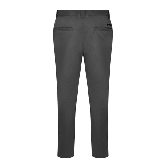 Slazenger - Golf Hosen für Herren (Holzkohle) - Image 2