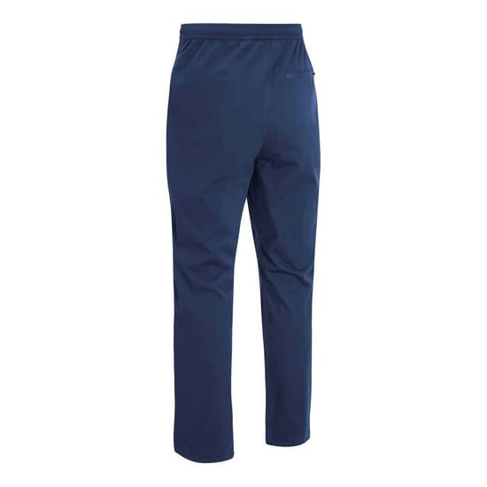 Callaway - Wasserfeste Hose für Herren (Kurzmantel) - Image 2