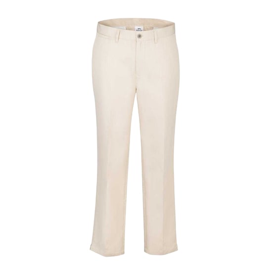 Slazenger - Golf Hosen für Herren (Beige) - Image 1