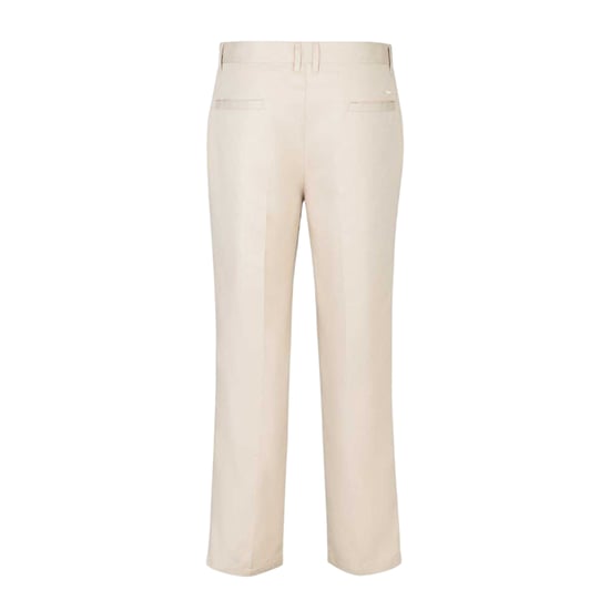Slazenger - Golf Hosen für Herren (Beige) - Image 2