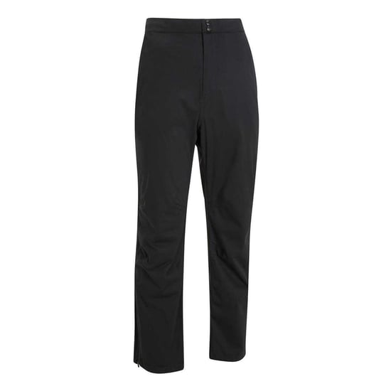 Callaway - Wasserfeste Hose für Herren (Kaviar) - Image 1