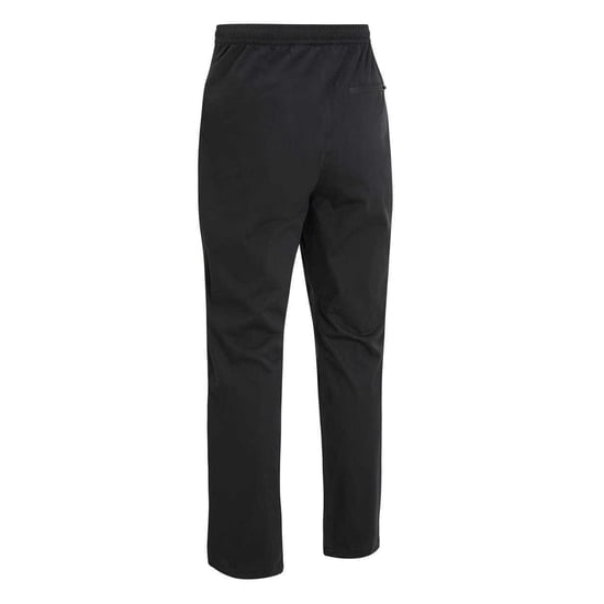 Callaway - Wasserfeste Hose für Herren (Kaviar) - Image 2