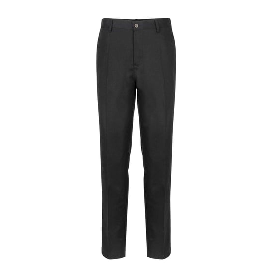 Slazenger - Golf Hosen für Herren (Schwarz) - Image 1