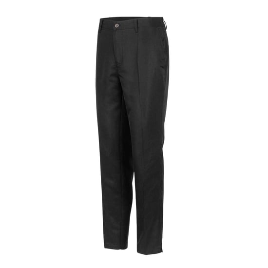 Slazenger - Golf Hosen für Herren (Schwarz) - Image 2