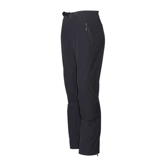Karrimor - "Alpiniste" Wanderhosen für Herren , Für Außen (Schwarz) - Image 3
